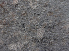 Ʒ-Madhusudan Marbles